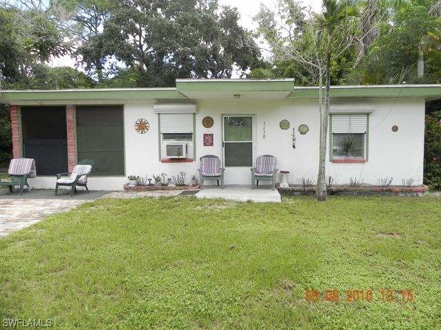 3470 Quails Walk, Bonita Springs, FL