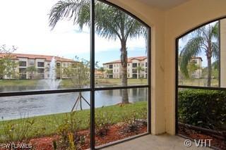 12960 Positano Cir. #104, Naples, FL 34105