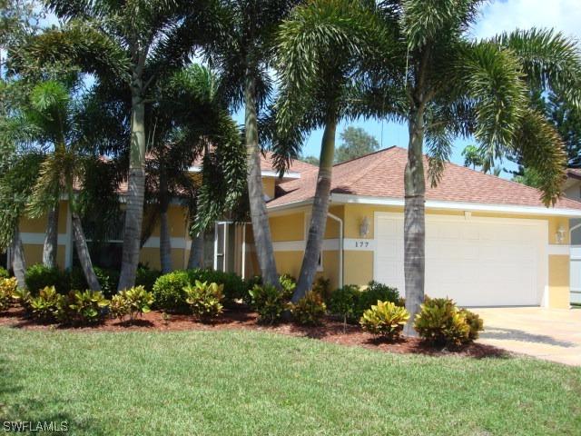177 5th St., Bonita Springs, FL 34134