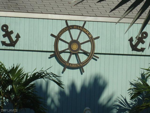 4755 Hidden Harbour Blvd. #26, Fort Myers, FL