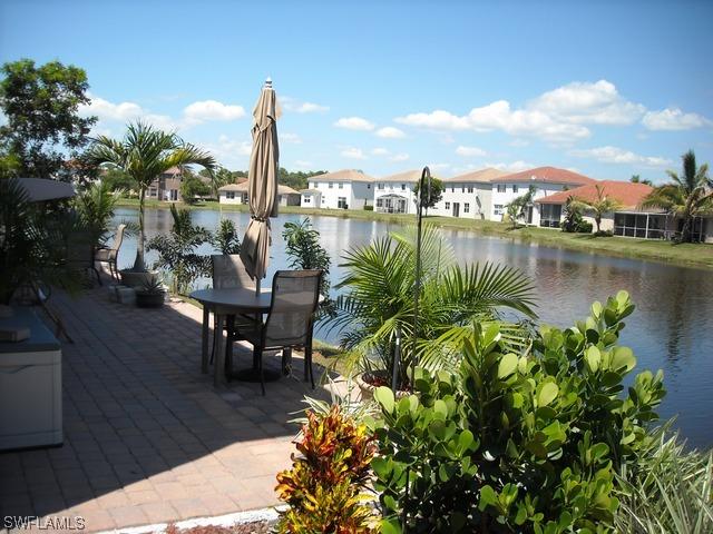 9788 Silvercreek Ct., Estero, FL 33928