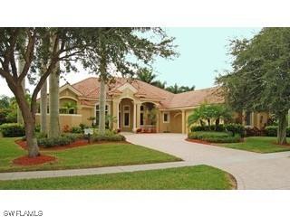 3019 Gardens Blvd., Naples, FL