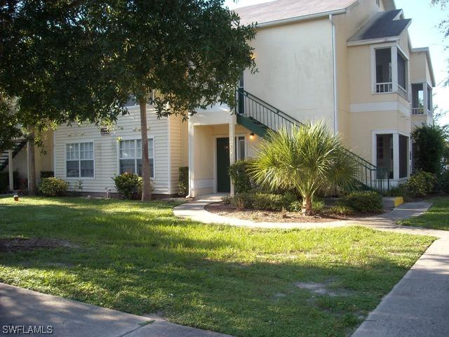 1989 Rookery Bay Dr. #704, Naples, FL 34114