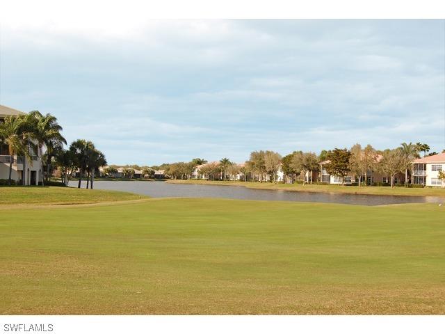 2345 Mont Claire Dr. #102, Naples, FL