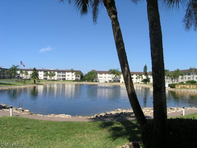 1022 Manatee Rd. #D 101, Naples, FL