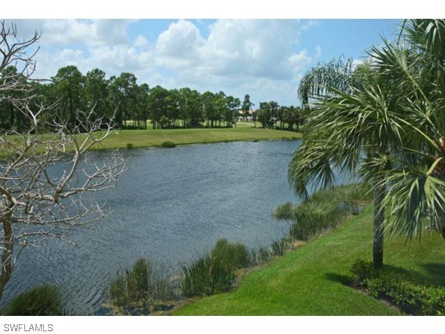 9351 Spring Run Blvd. #3202, Bonita Springs, FL