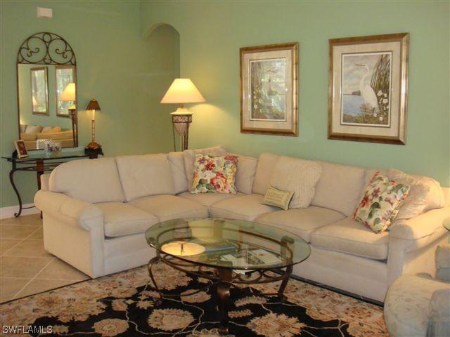 825 Carrick Bend Cir. #102, Naples, FL