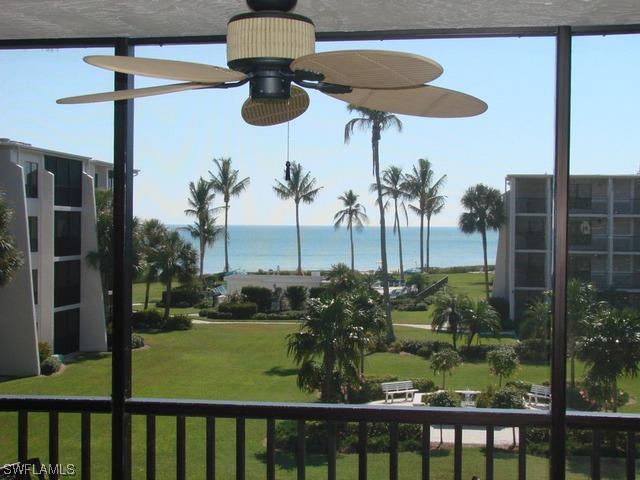 1501 Middle Gulf Dr., Sanibel, FL 33957