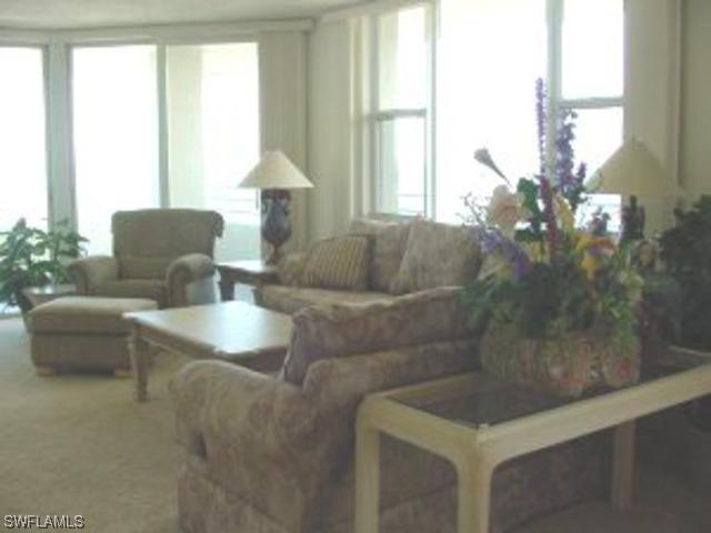 780 S Collier Blvd. #814, Marco Island, FL 34145