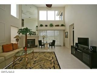 5901 Ashford Ln., Naples, FL