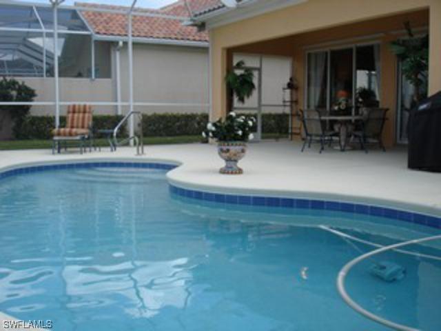 28664 Wahoo Dr., Bonita Springs, FL 34135