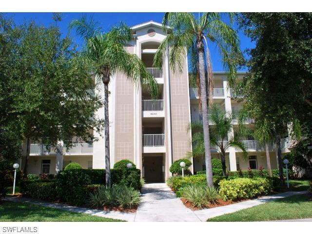 9500 Highland Woods Blvd. #7302, Bonita Springs, FL