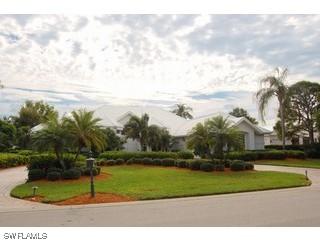 774 Brentwood Point, Naples, FL