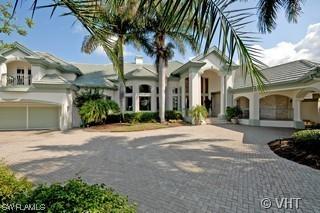 26041 Fawnwood Ct., Bonita Springs, FL 34134