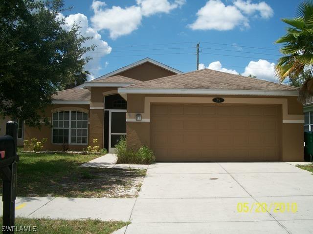 79 Burnt Pine Dr., Naples, FL 34119