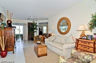 23021 Rosedale Dr. #101, Estero, FL 34135