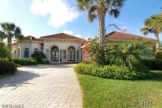 9320 Lakebend Preserve Ct., Estero, FL