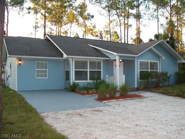 4621 5th Ave., Naples, FL