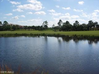 6930 Misty Lake Ct., Fort Myers, FL