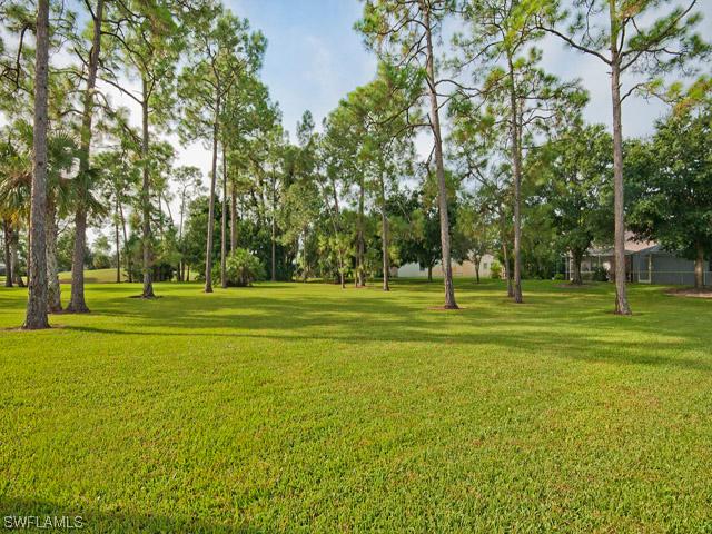 5809 Rattlesnake Hammock Rd. #106, Naples, FL 34113