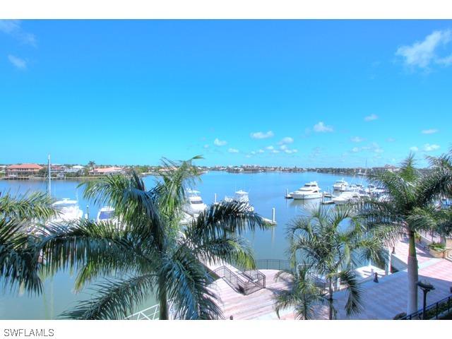 740 N Collier Blvd. #303, Marco Island, FL 34145