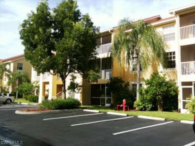 4625 St Croix Ln. #1123, Naples, FL 34109