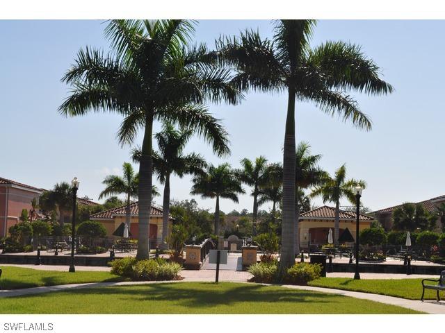 20131 Estero Gardens Cir. #203, Estero, FL 33928