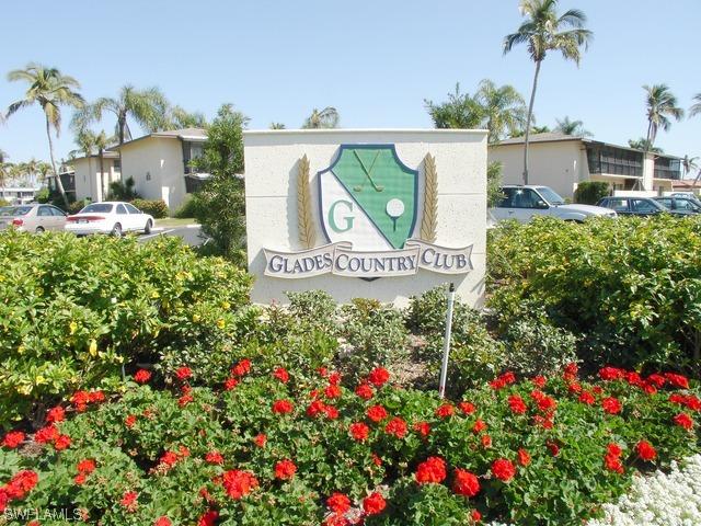 158 Lollypop Ln. #1, Naples, FL 34112