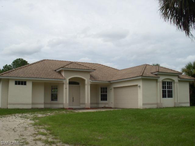 [Address Hidden by Seller], Naples, FL 34120