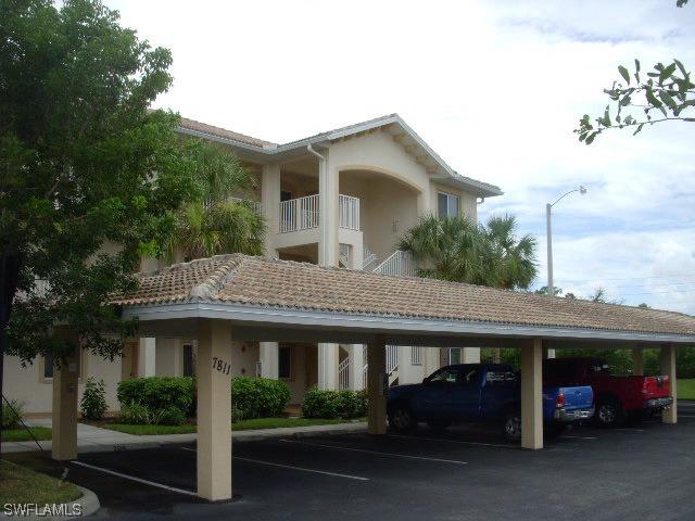 [Address Hidden by Seller], Naples, FL 34104