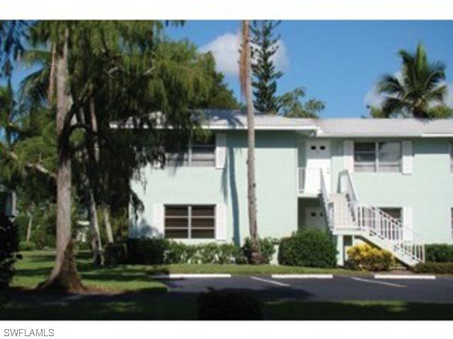 801 Teryl Rd. #3, Naples, FL