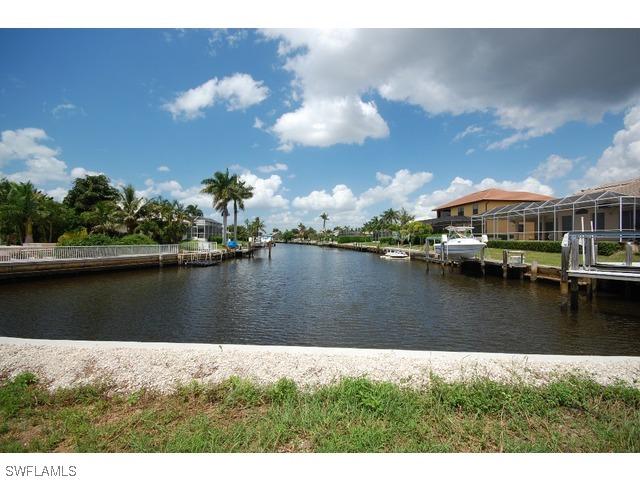 [Address Hidden by Seller], Marco Island, FL 34145