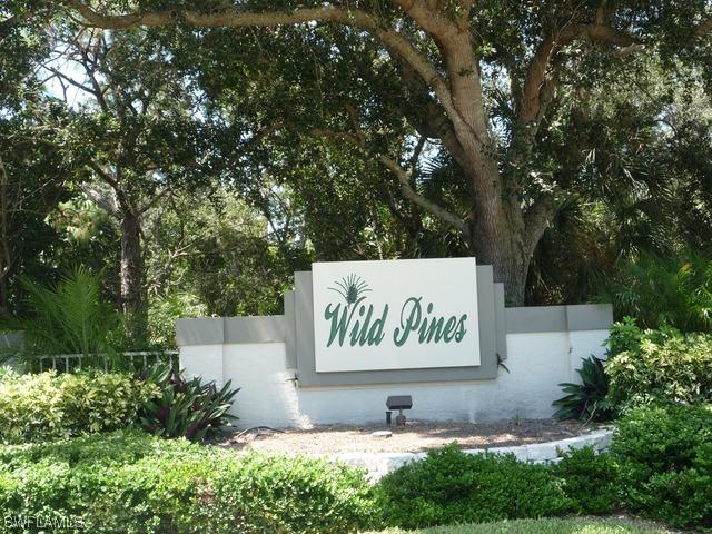 3661 Wild Pines Dr. #305, Bonita Springs, FL 34134