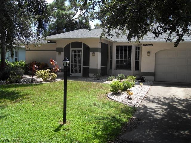 19184 Cypress View Dr., Fort Myers, FL