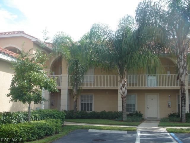 26720 Bonita Fairways Blvd. #102, Bonita Springs, FL 34135