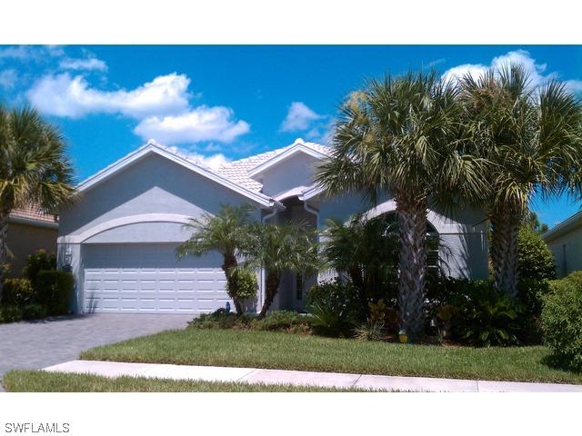 3638 Grand Cypress Dr., Naples, FL