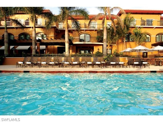 [Address Hidden by Seller], Naples, FL