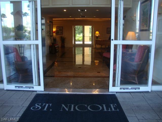 5550 Heron Point Dr. #1004, Naples, FL 34108