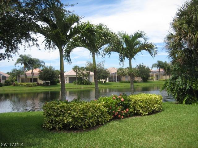 [Address Hidden by Seller], Naples, FL 34119