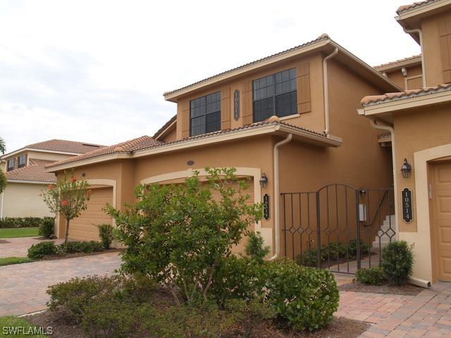 10490 Smokehouse Bay Dr. #101, Naples, FL 34120