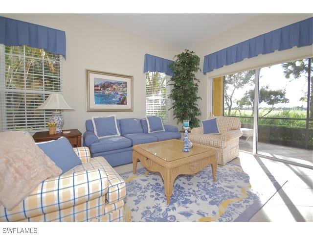 9026 Cascada Way #101, Naples, FL 34114