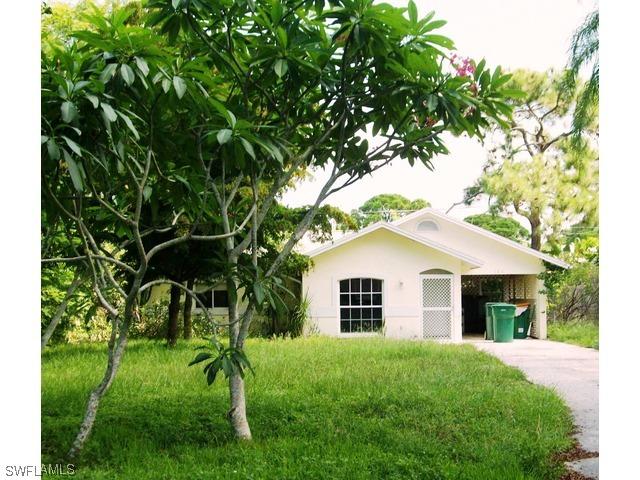 [Address Hidden by Seller], Bonita Springs, FL 34134