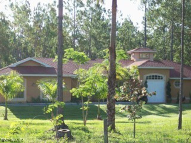 [Address Hidden by Seller], Naples, FL 34117