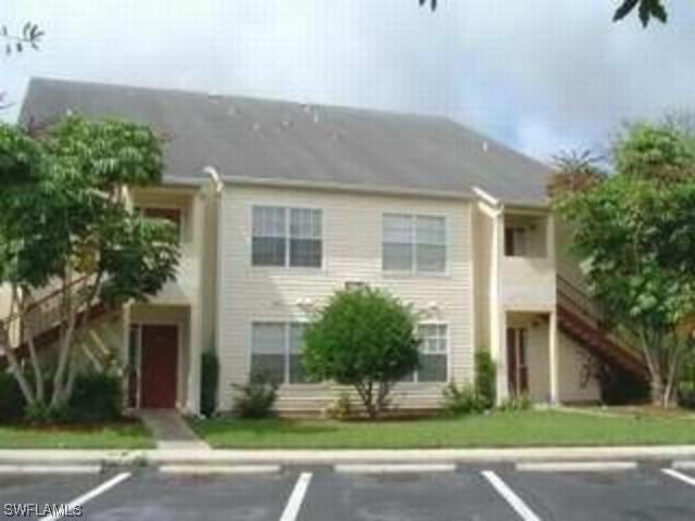 2061 Rookery Bay Dr. #2208, Naples, FL 34114