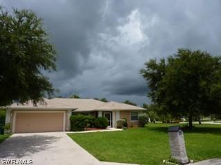 971 Sapling Dr., Naples, FL 34120