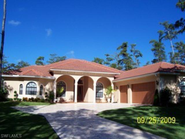 2941 2nd St., Naples, FL 34120