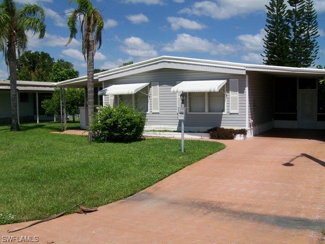 26120 Kings Rd., Bonita Springs, FL 34135