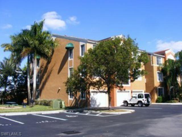 1115 Reserve Ct. #301, Naples, FL 34105