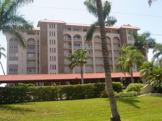 25900 Hickory Blvd. #805, Bonita Springs, FL 34134