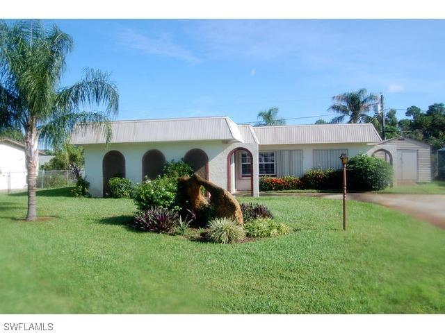 18215 Iris Rd., Fort Myers, FL 33967